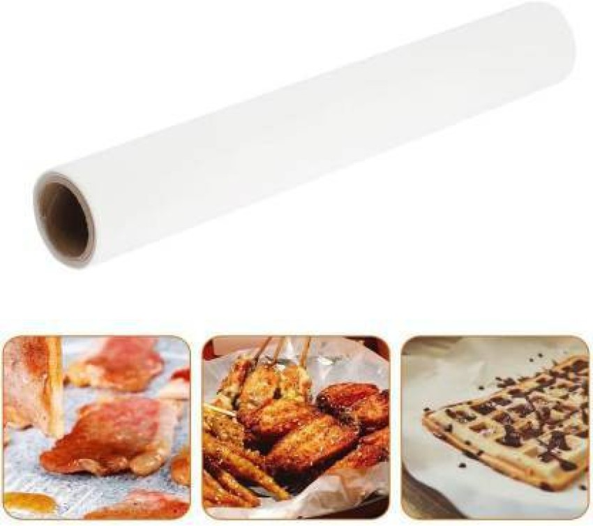 https://rukminim2.flixcart.com/image/850/1000/kbmjssw0/foil-shrinkwrap/f/v/k/50-parchment-freezer-paper-50-meters-ultimowraps-original-imafsxmvhztxgtqn.jpeg?q=90