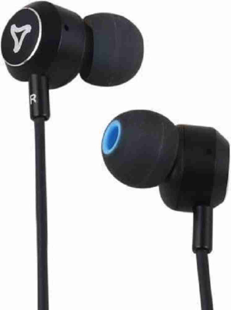 Headphones syska discount