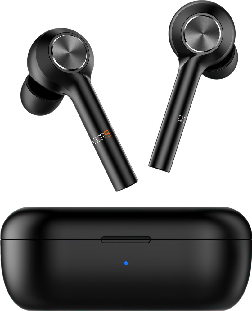 Qor9 earbuds review sales