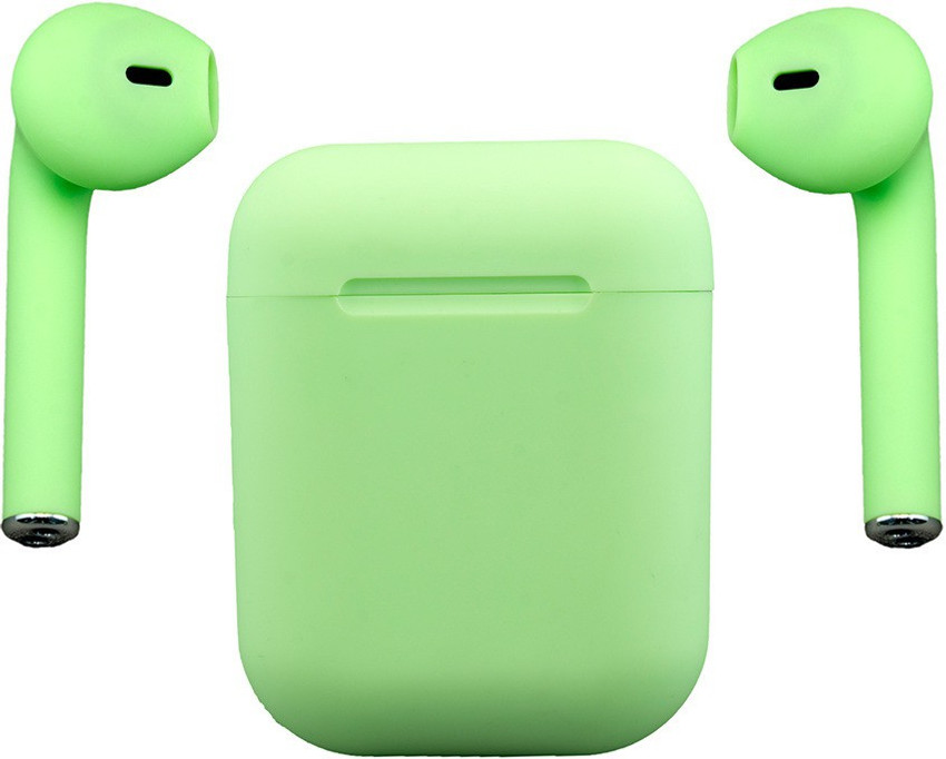 Newest tws airpods store 2020