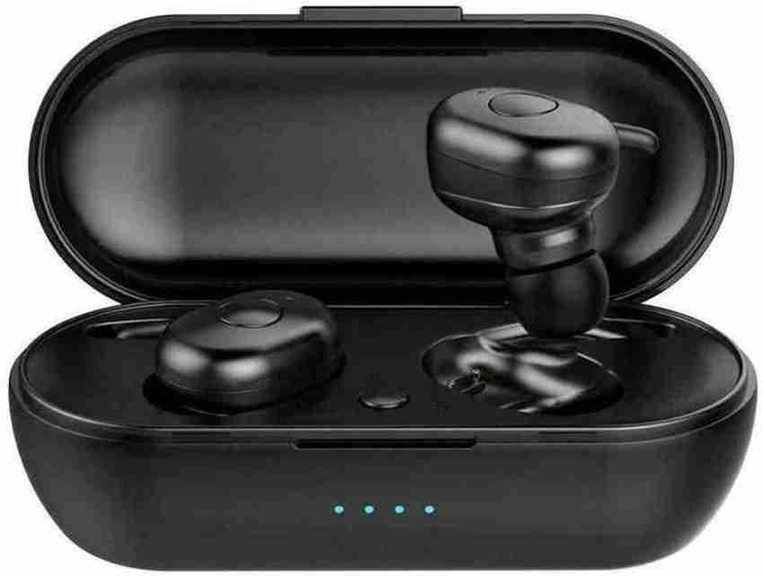Jbl tws4 2025 flipkart
