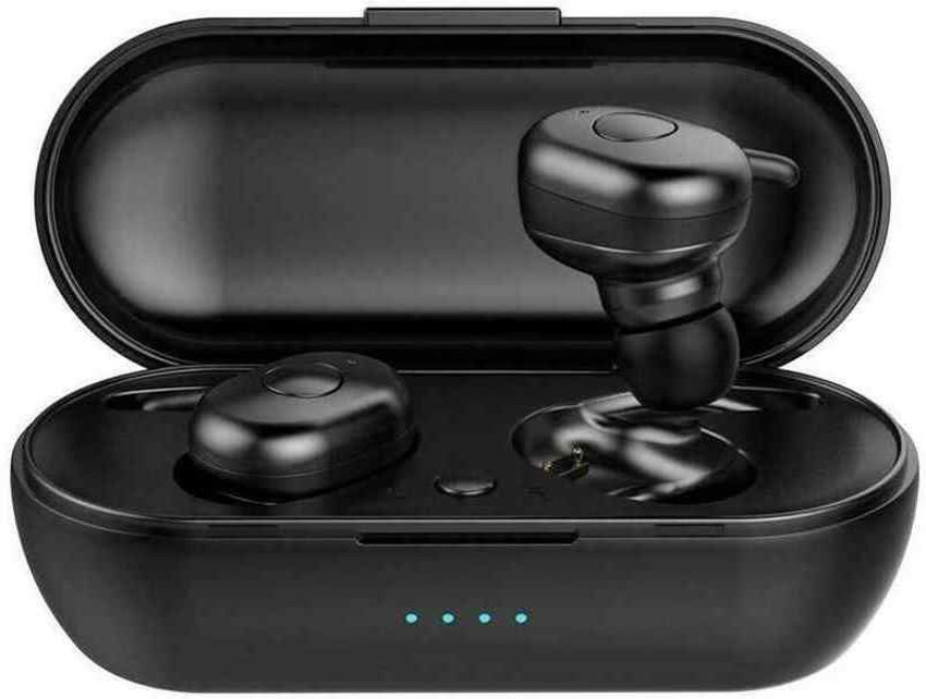 Sport hotsell wireless tws4