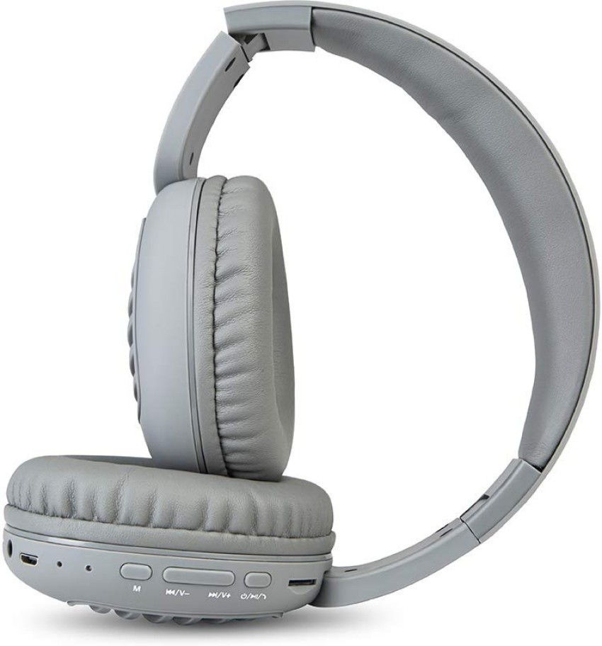 Iball best sale headphones flipkart