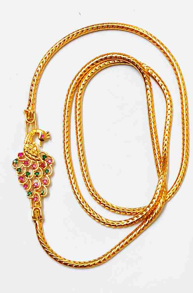 Sri sai gold discount palace mangalsutra designs