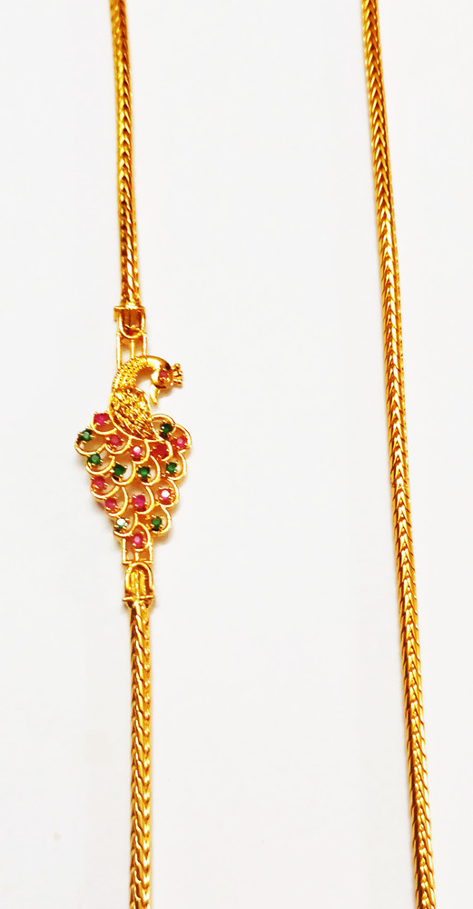 Sri sai gold palace clearance mangalsutra designs