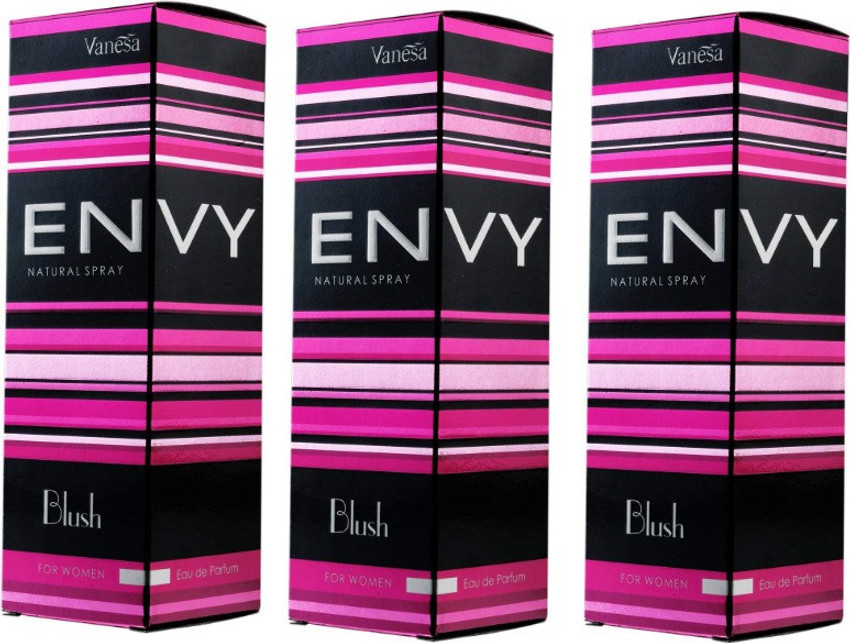 Envy perfume flipkart Clearance