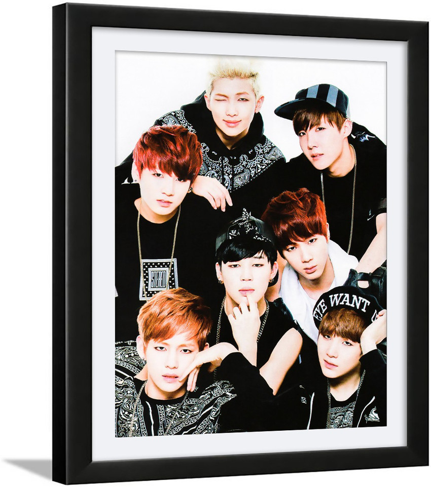 BTS framed poster - BTS framed photo - BTS photo frame - BTS wall frame - BTS glass frame - BTS logo frame - BTS group frame - BTS v posters - BTS BTS framed poster - BTS framed photo - BTS photo frame - BTS wall frame - BTS glass frame - BTS logo frame - BTS group frame - BTS v posters - BTS