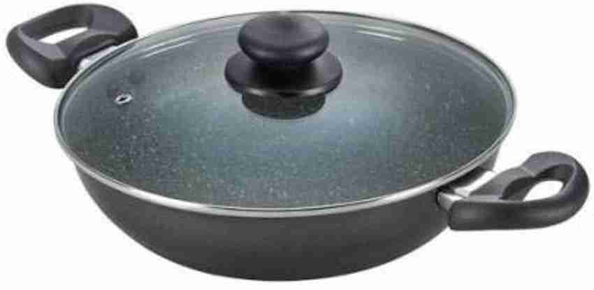 Prestige glass lid only hot sale