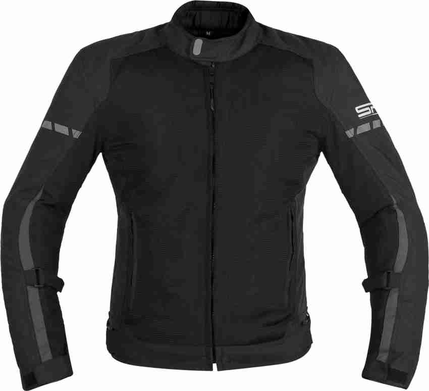 Spr riding jacket discount