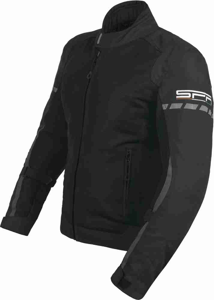 Spr top riding jacket