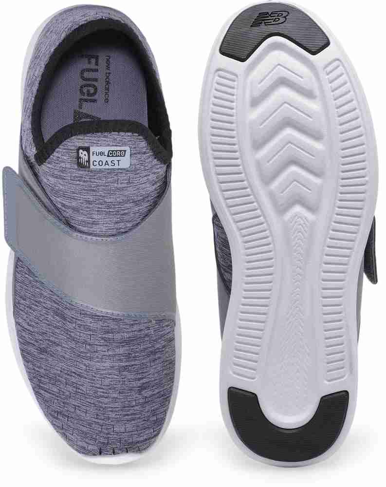 New Balance COAST Running Shoes For Men Buy New Balance COAST