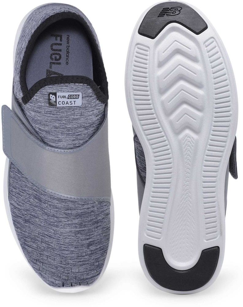 New balance discount fuelcore coast 2.