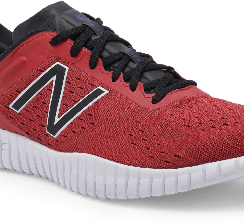 New balance hotsell training mx99