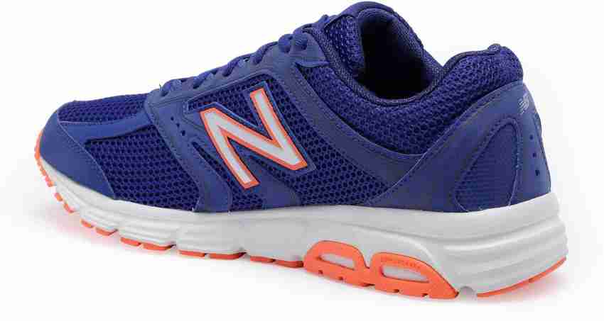 Buy New Balance 460 Running Shoes For Men Online at Best Price