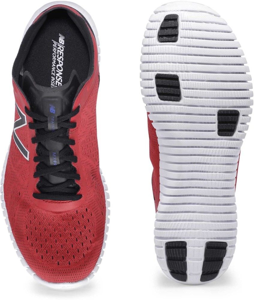 New balance hotsell zante pursuit india