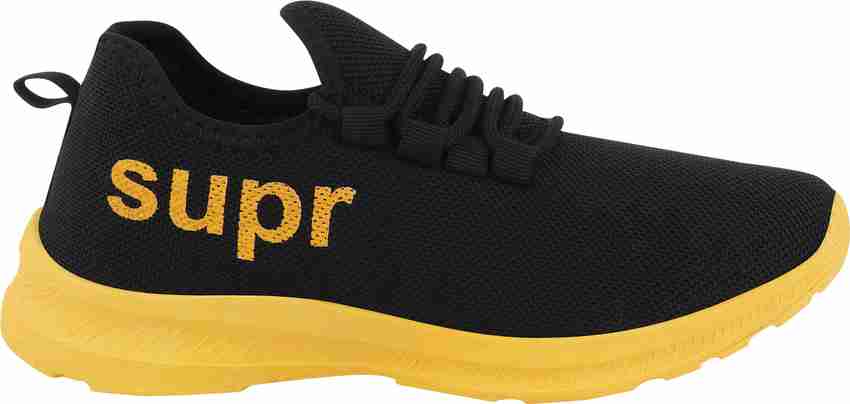 BIRDE Combo Pack of 2 Casual Shoes Sneakers For Men Buy BIRDE