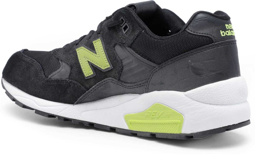 New balance outlet 580 india