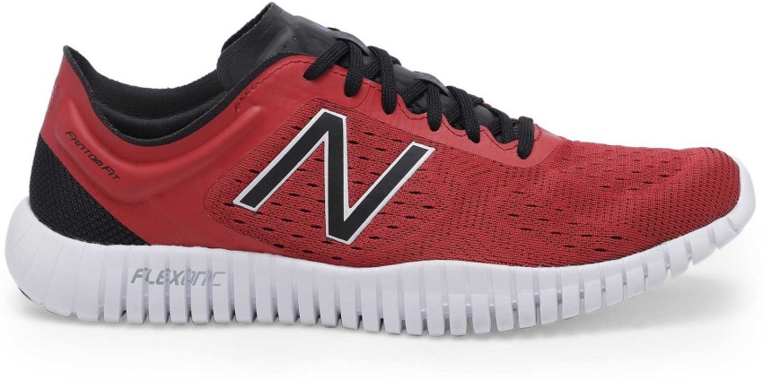 New balance men's 99v2 training shoes sale