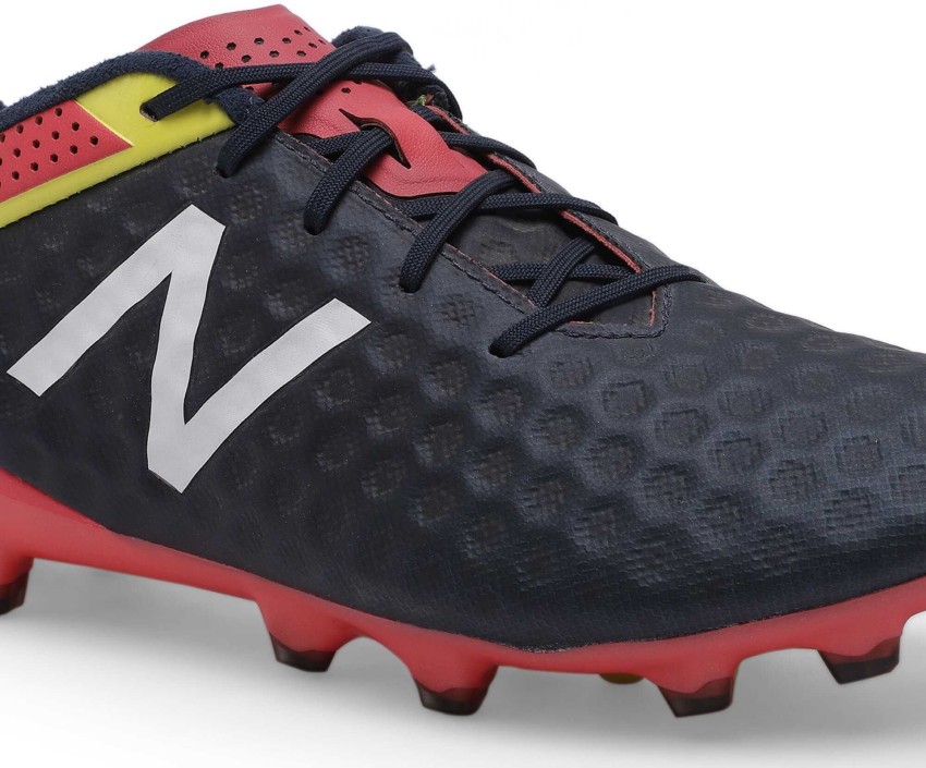 New balance clearance visaro pro galaxy