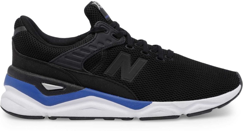 New balance x90v1 sale