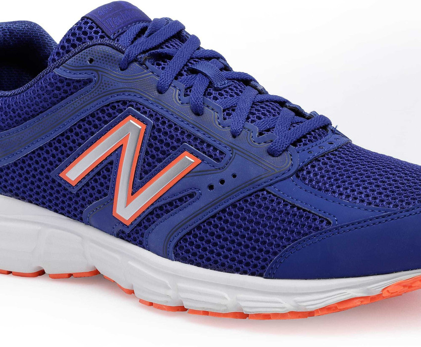 Buy New Balance 460 Running Shoes For Men Online at Best Price