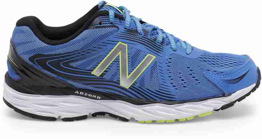 New balance 680v4 mens online