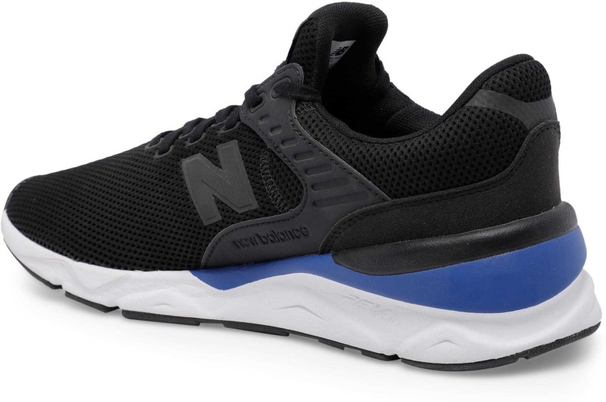 New shop balance x90v1