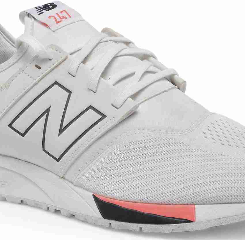 New balance 247 store wr