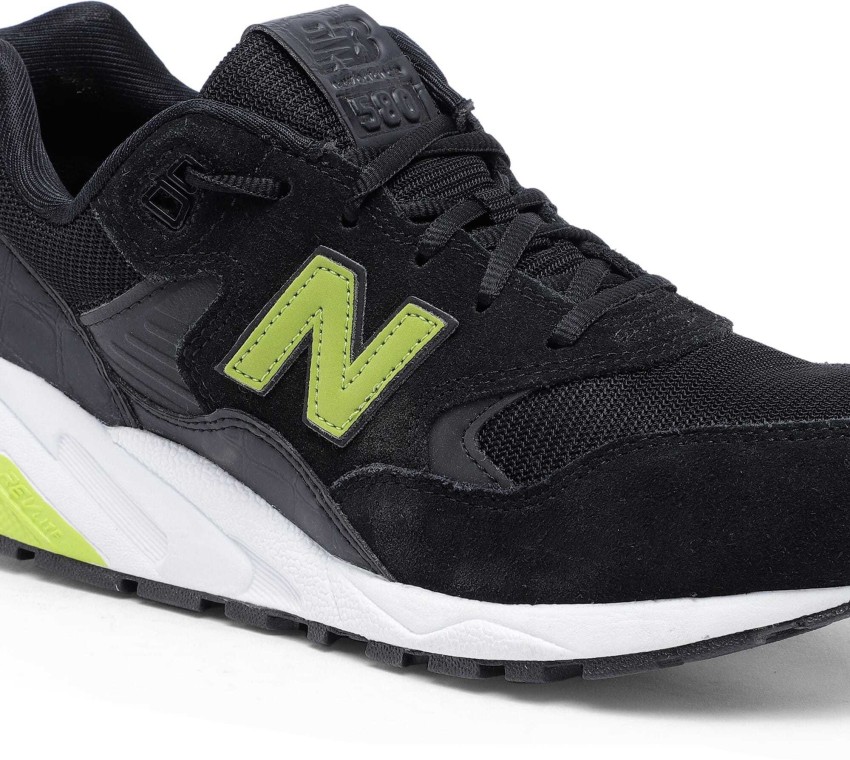 Buy New Balance 580 Running Shoes For Men Online at Best Price