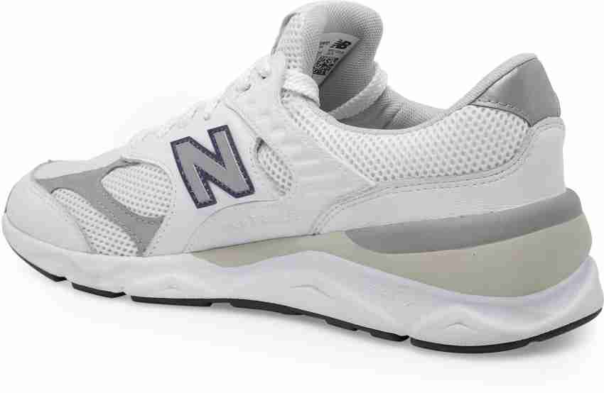 New balance x90 outlet heren