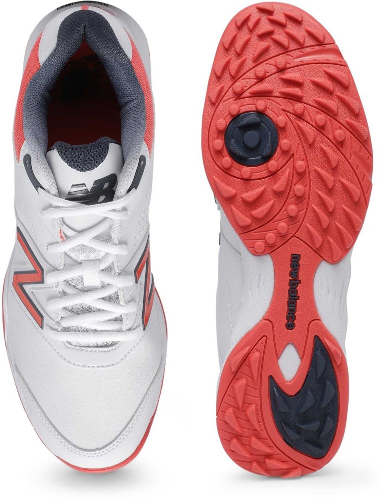 New balance clearance 2019 cricket shoes