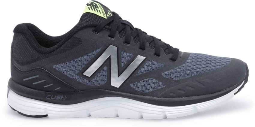 New balance 775 mens online