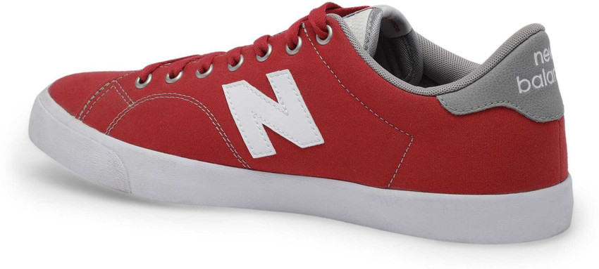 Nb numeric 210 hot sale