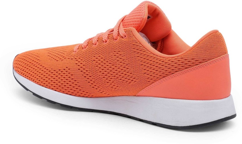 Orange new store balance 420