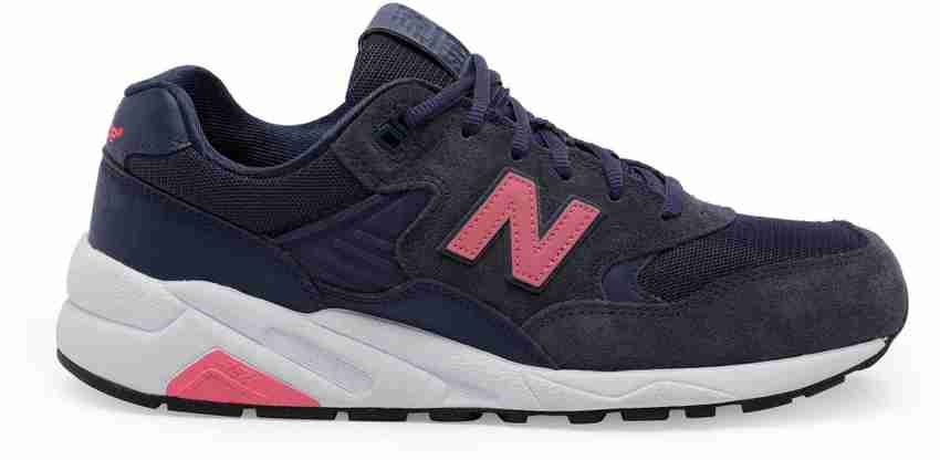 New balance shop 580 femme