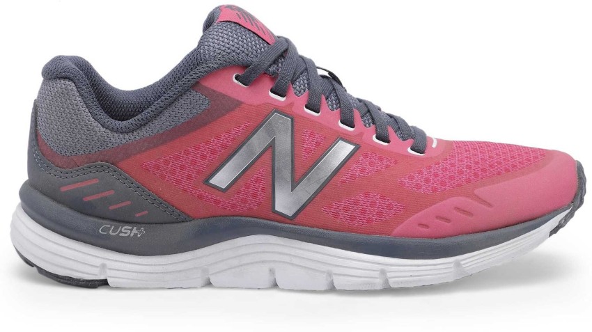 New balance on sale 775 femme