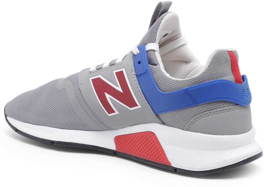 New balance sale ms247fn