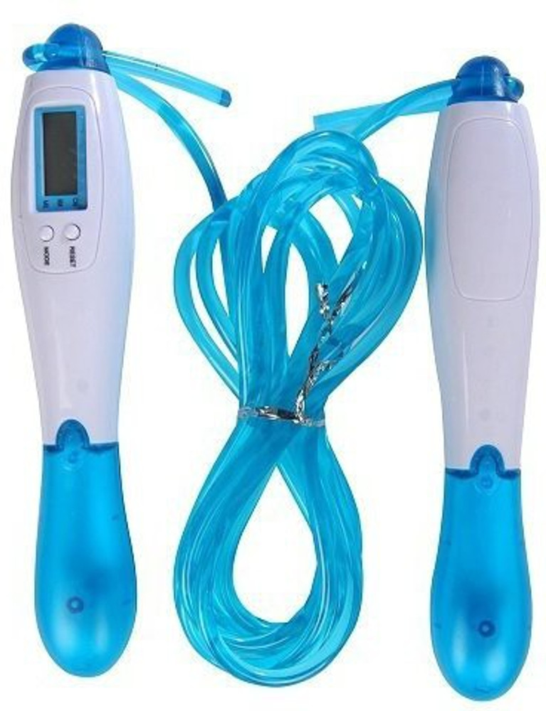 Skip rope price 2025