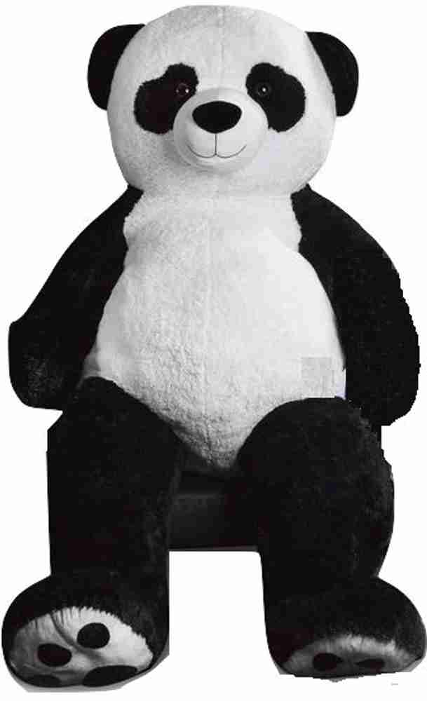 6 feet panda cheap soft toy