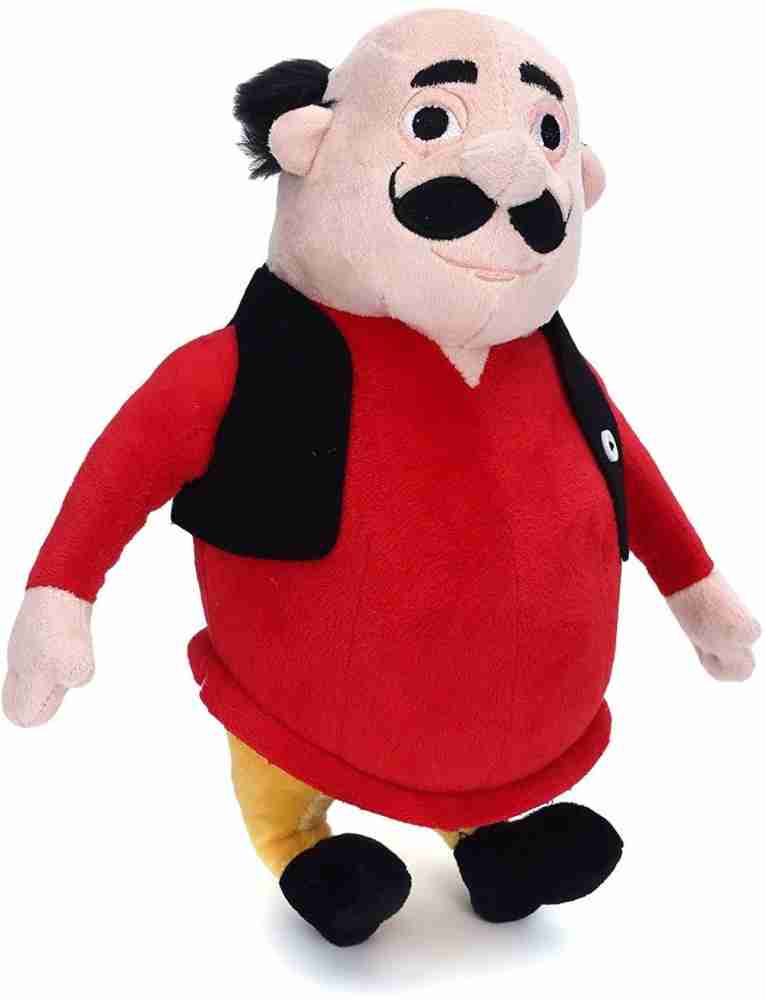 Motu patlu store toys online