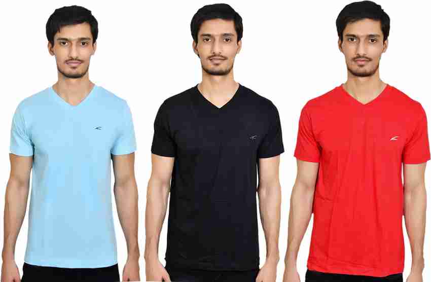 Hollister t discount shirts flipkart