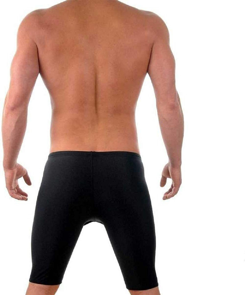 Swimming costume for mens flipkart new arrivals