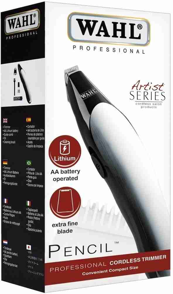 Pencil trimmer sale