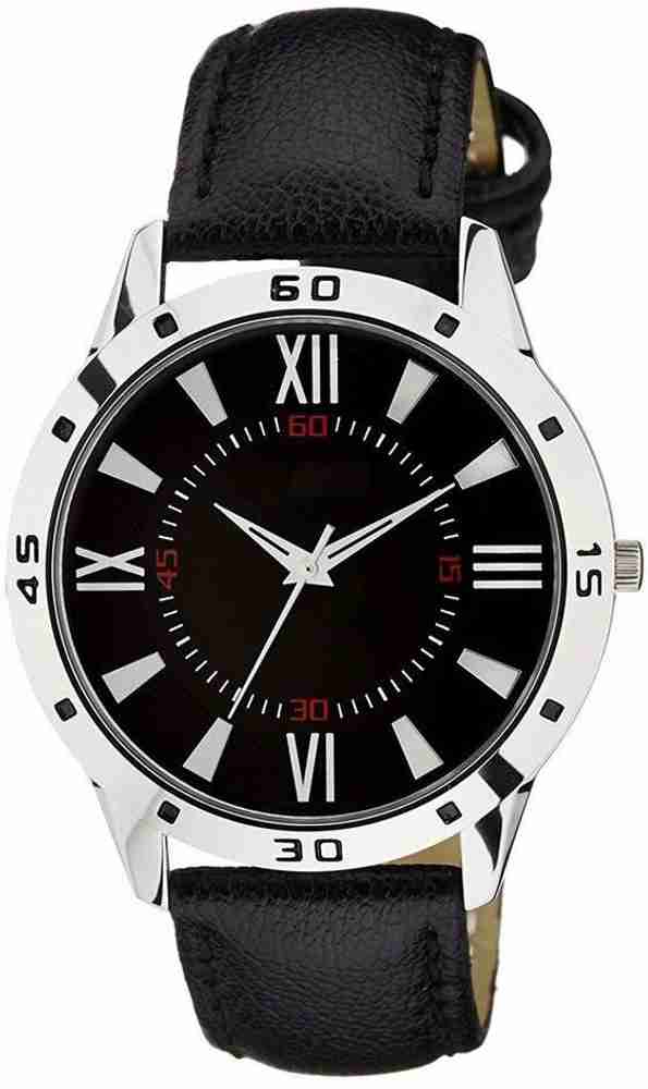 Hath ghadi price new arrivals