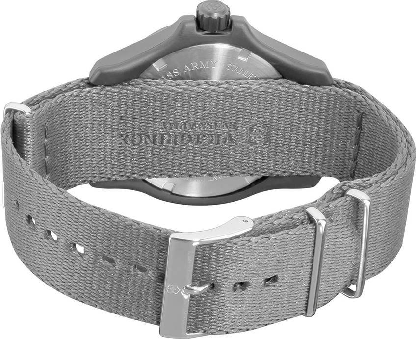 Victorinox 241515 sales