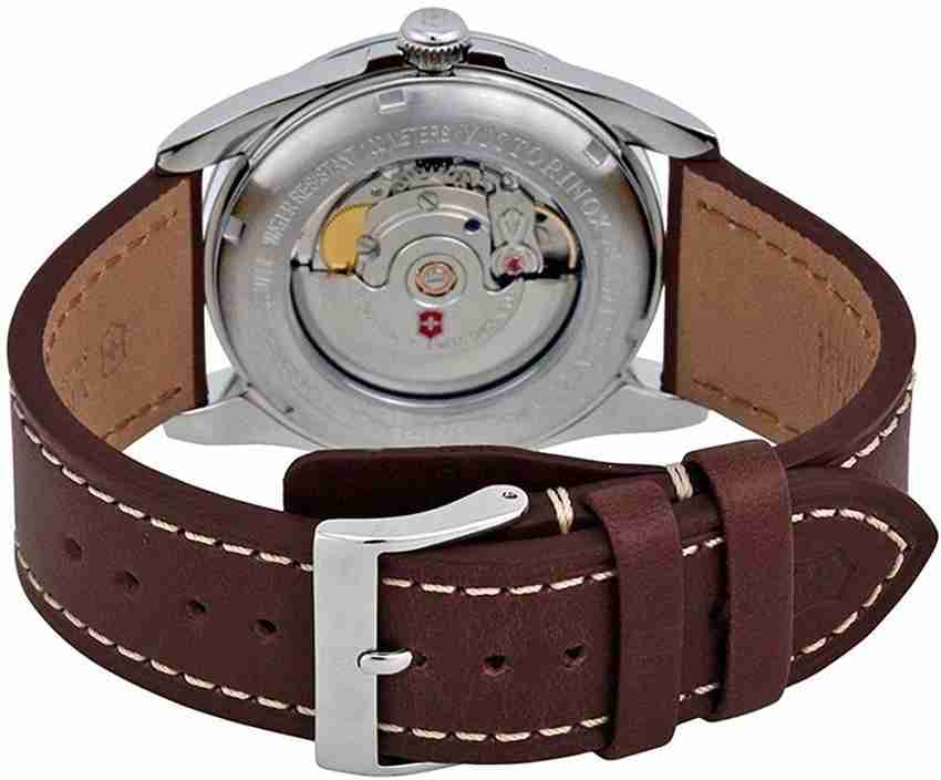Victorinox 241566 discount