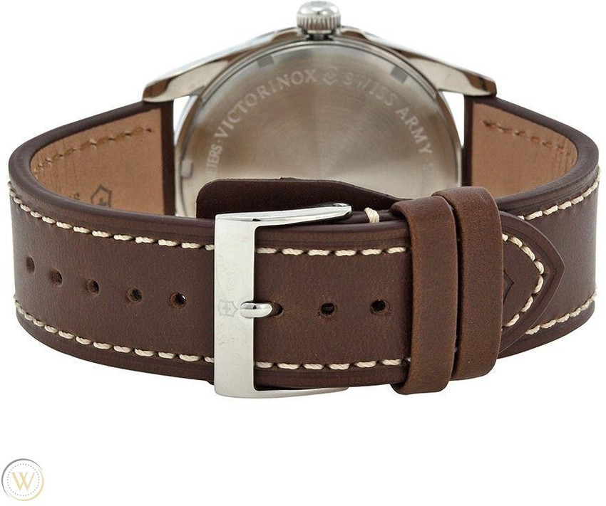 Victorinox 241648 store