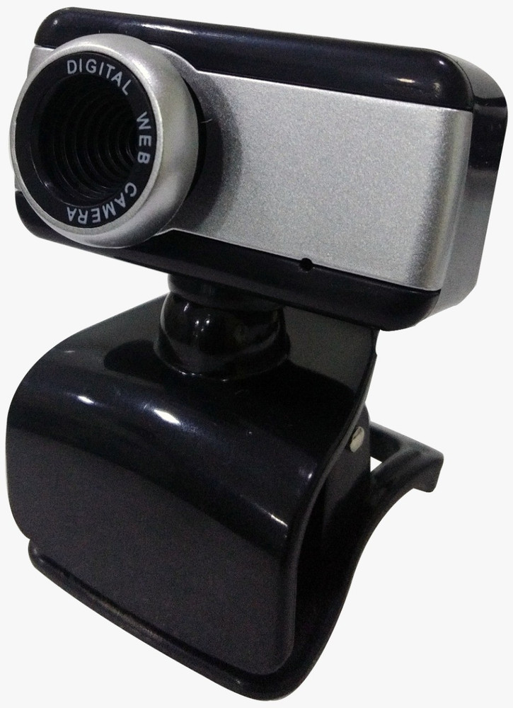 Webcam hs online