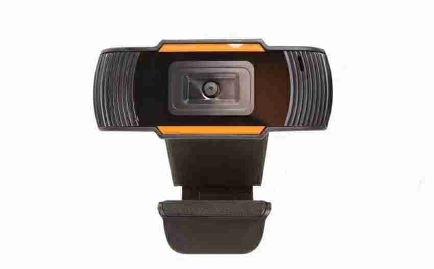 Hifocus hd for sales pc