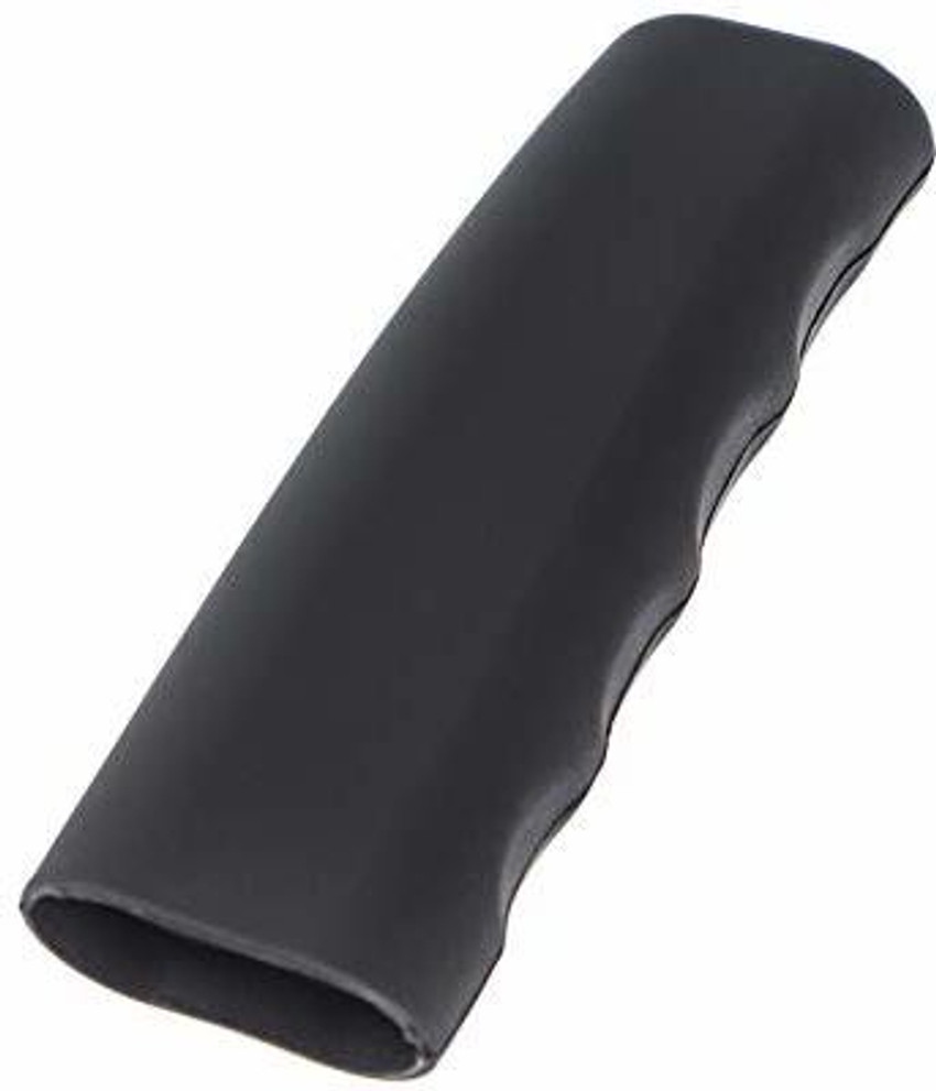 AutoRight Silicone Hand Brake Cover Black Car Handbrake Grip Price